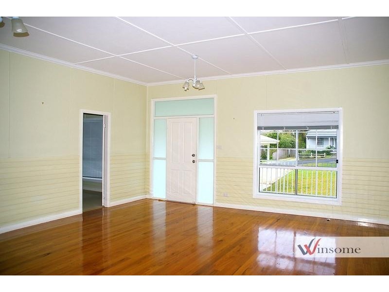 52 Queen Street, Greenhill NSW 2440