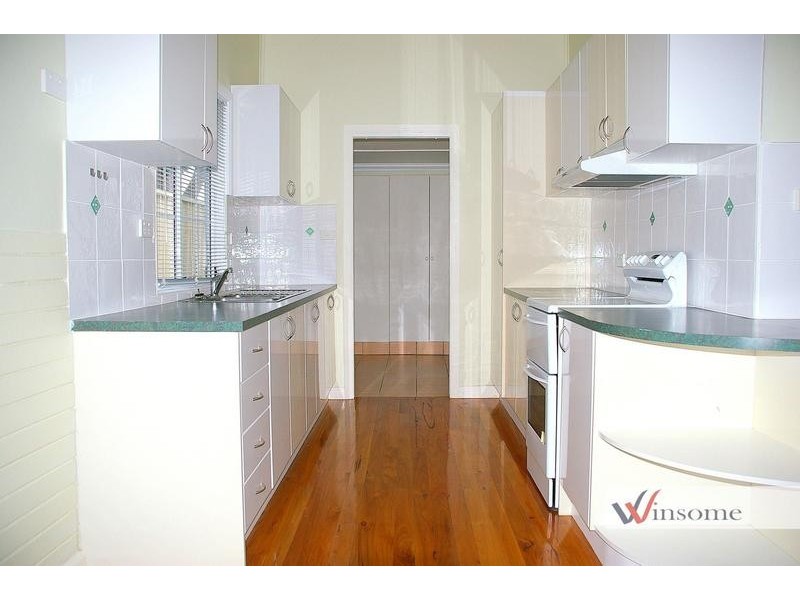 52 Queen Street, Greenhill NSW 2440