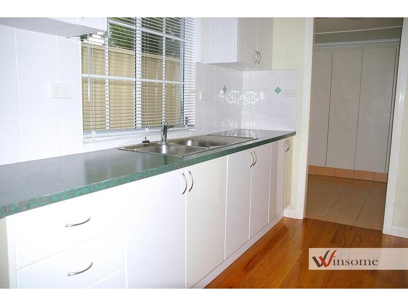 52 Queen Street, Greenhill NSW 2440