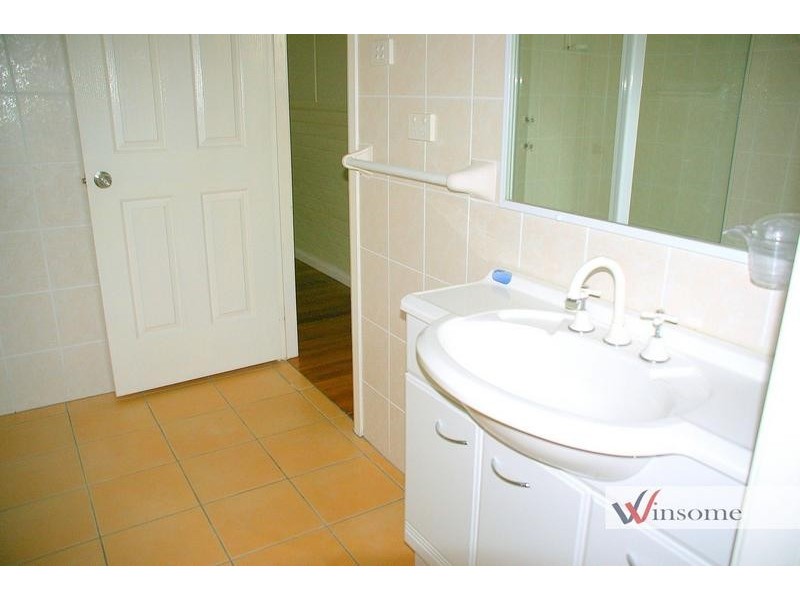 52 Queen Street, Greenhill NSW 2440