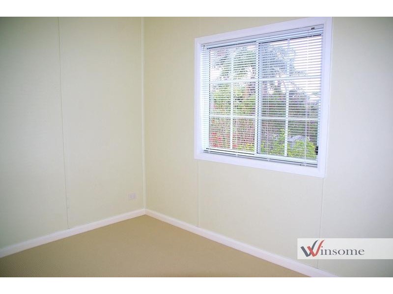 52 Queen Street, Greenhill NSW 2440