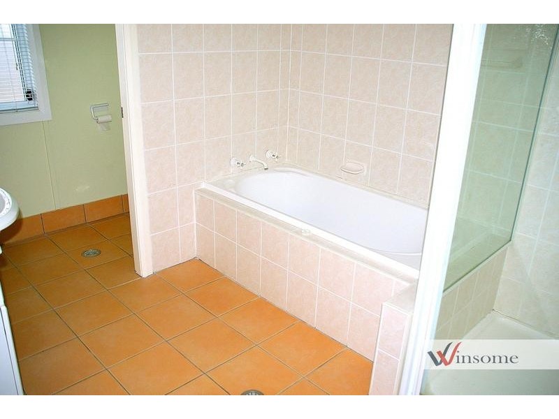 52 Queen Street, Greenhill NSW 2440