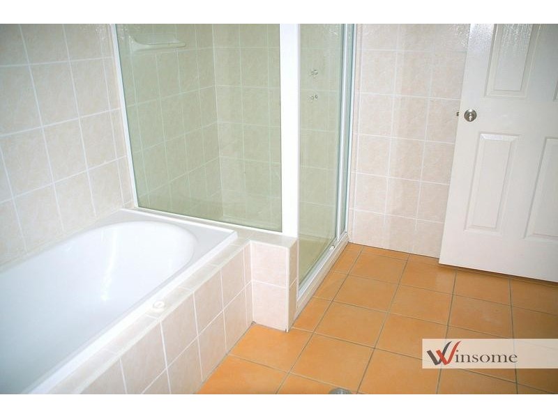 52 Queen Street, Greenhill NSW 2440