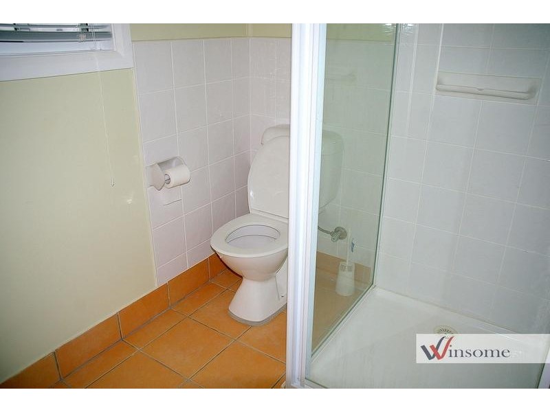 52 Queen Street, Greenhill NSW 2440