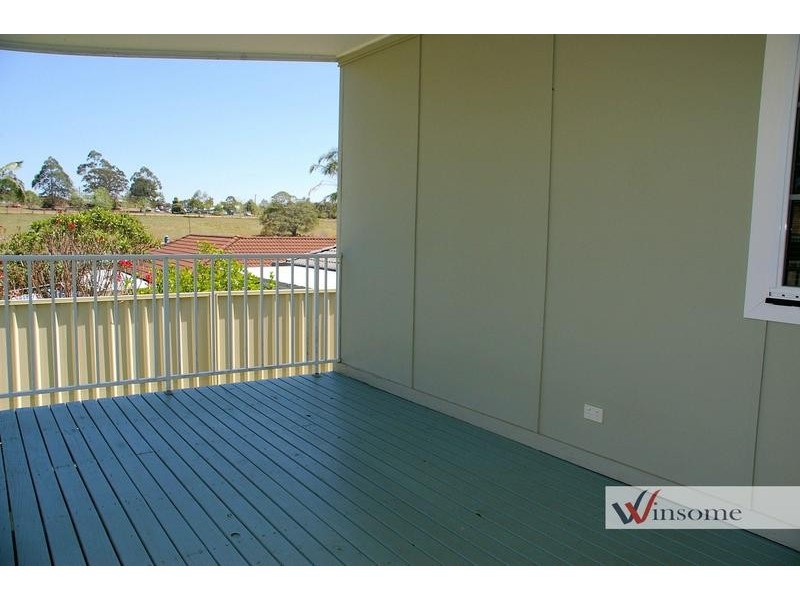 52 Queen Street, Greenhill NSW 2440