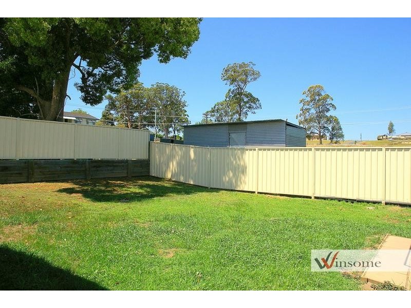 52 Queen Street, Greenhill NSW 2440