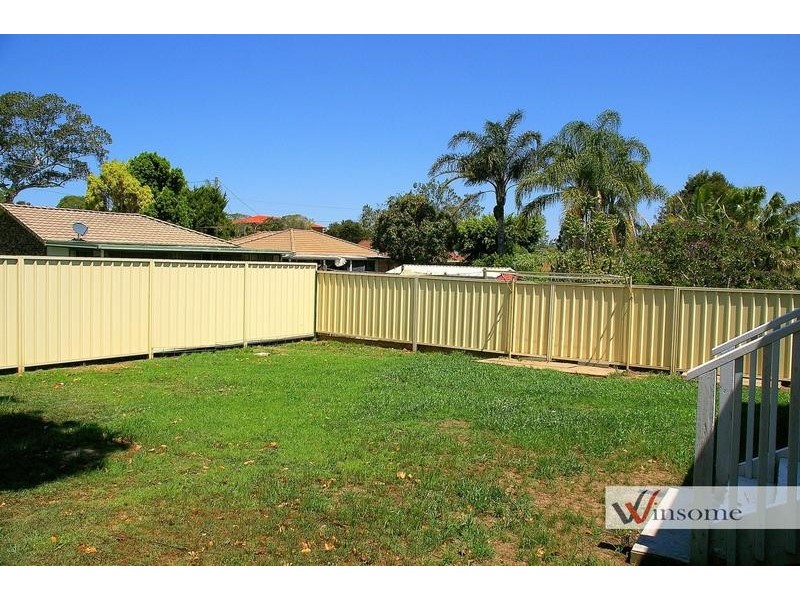 52 Queen Street, Greenhill NSW 2440