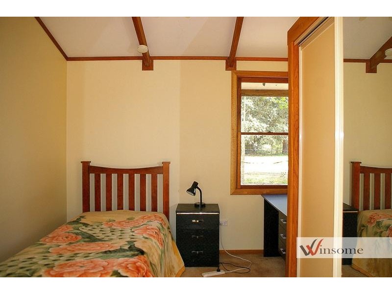 205 Coucal Road, Dondingalong NSW 2440