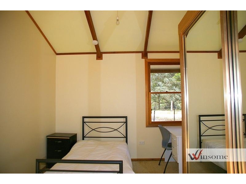 205 Coucal Road, Dondingalong NSW 2440