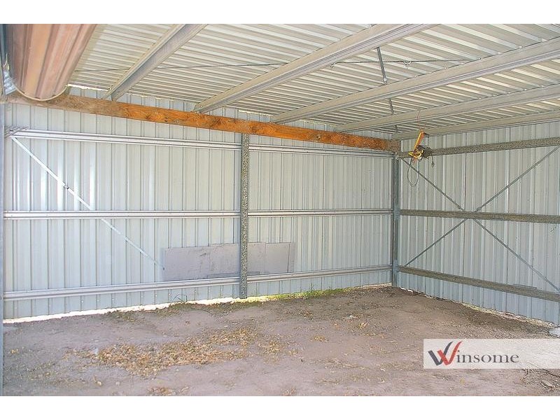 205 Coucal Road, Dondingalong NSW 2440