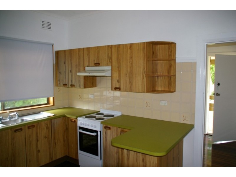 11 Hopetoun Street, Kempsey NSW 2440