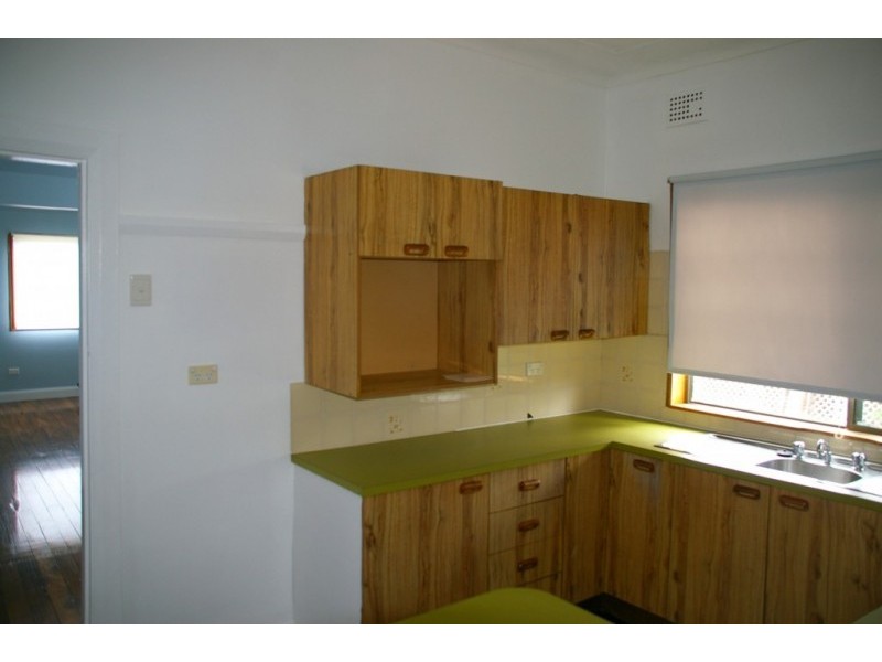 11 Hopetoun Street, Kempsey NSW 2440