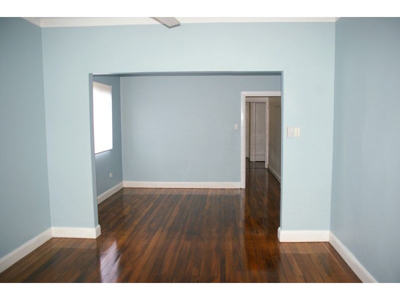 11 Hopetoun Street, Kempsey NSW 2440