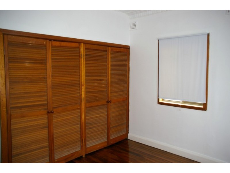 11 Hopetoun Street, Kempsey NSW 2440