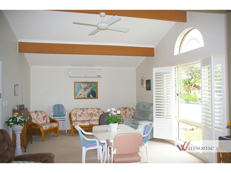 3 Main Street, Crescent Head NSW 2440