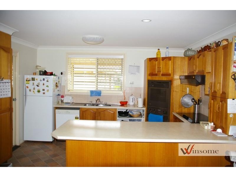 3 Main Street, Crescent Head NSW 2440