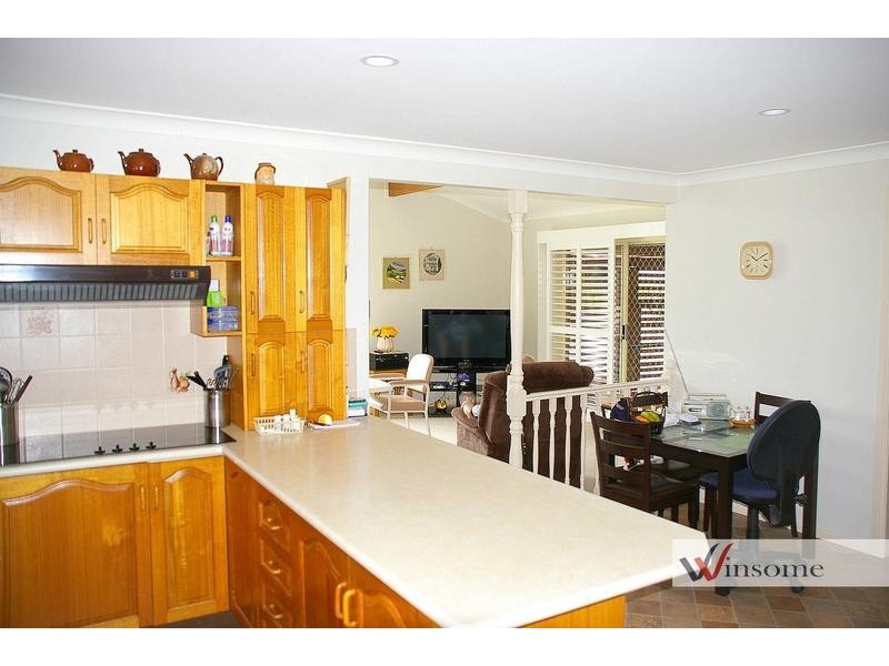 3 Main Street, Crescent Head NSW 2440