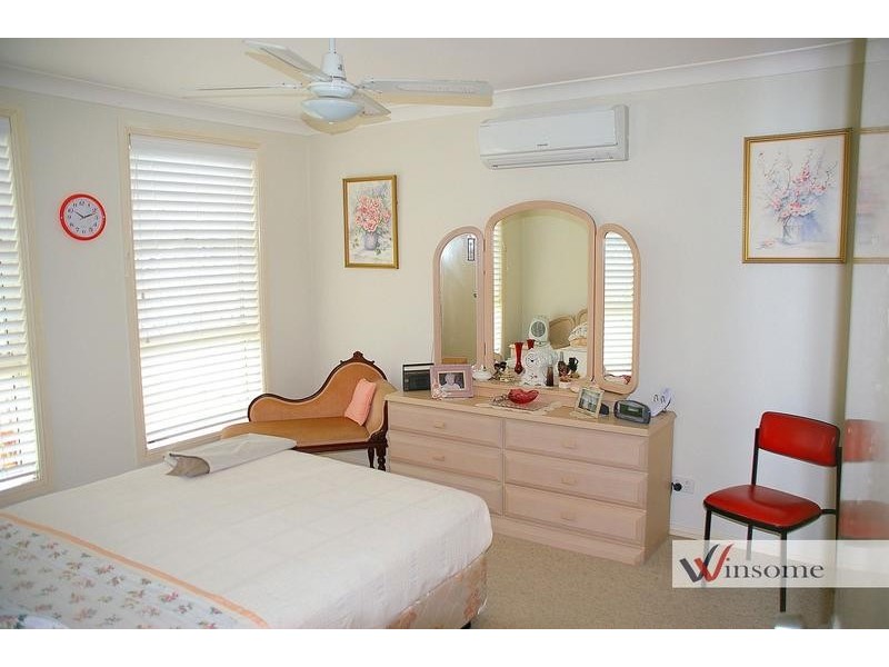 3 Main Street, Crescent Head NSW 2440