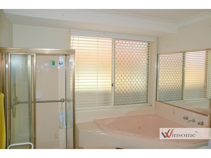 3 Main Street, Crescent Head NSW 2440