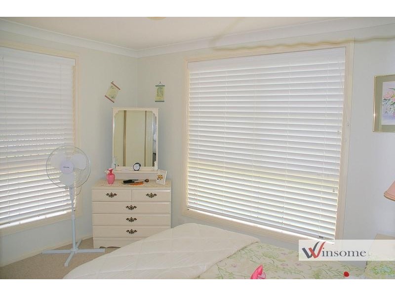 3 Main Street, Crescent Head NSW 2440