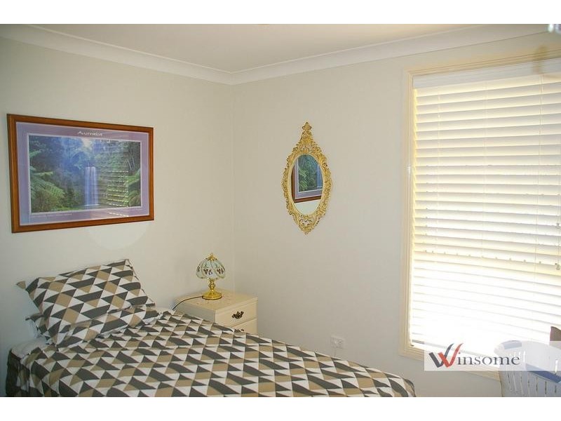 3 Main Street, Crescent Head NSW 2440