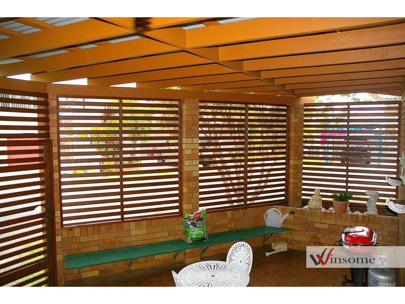 3 Main Street, Crescent Head NSW 2440