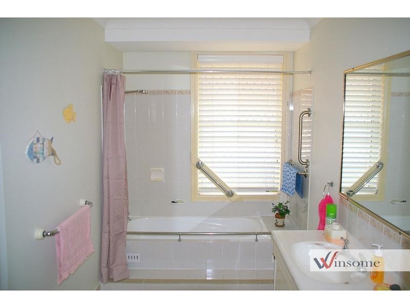 3 Main Street, Crescent Head NSW 2440