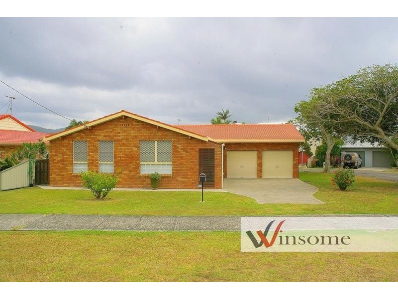 3 Main Street, Crescent Head NSW 2440