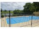 1 Short Street, West Kempsey NSW 2440
