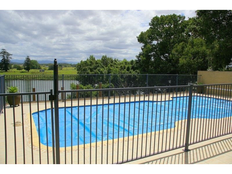 1 Short Street, West Kempsey NSW 2440