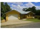 1 Short Street, West Kempsey NSW 2440