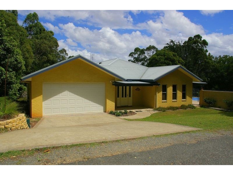 1 Short Street, West Kempsey NSW 2440