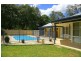 1 Short Street, West Kempsey NSW 2440