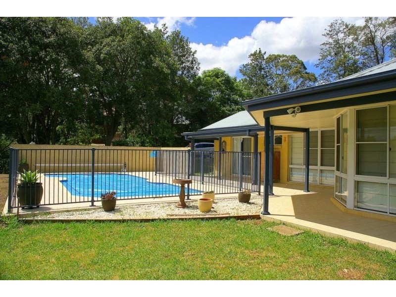 1 Short Street, West Kempsey NSW 2440
