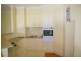 1 Short Street, West Kempsey NSW 2440
