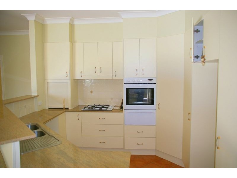 1 Short Street, West Kempsey NSW 2440