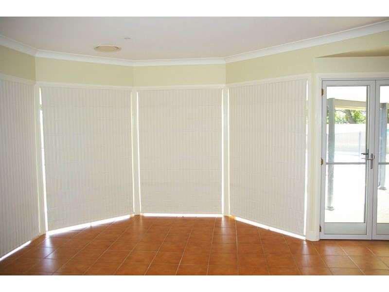 1 Short Street, West Kempsey NSW 2440