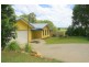 1 Short Street, West Kempsey NSW 2440