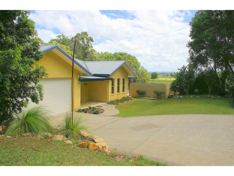 1 Short Street, West Kempsey NSW 2440