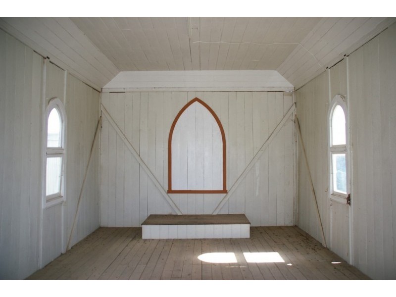 1 Dondingalong Road, Dondingalong NSW 2440