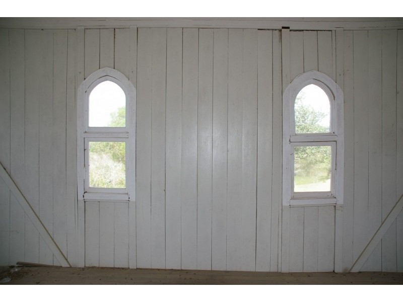 1 Dondingalong Road, Dondingalong NSW 2440