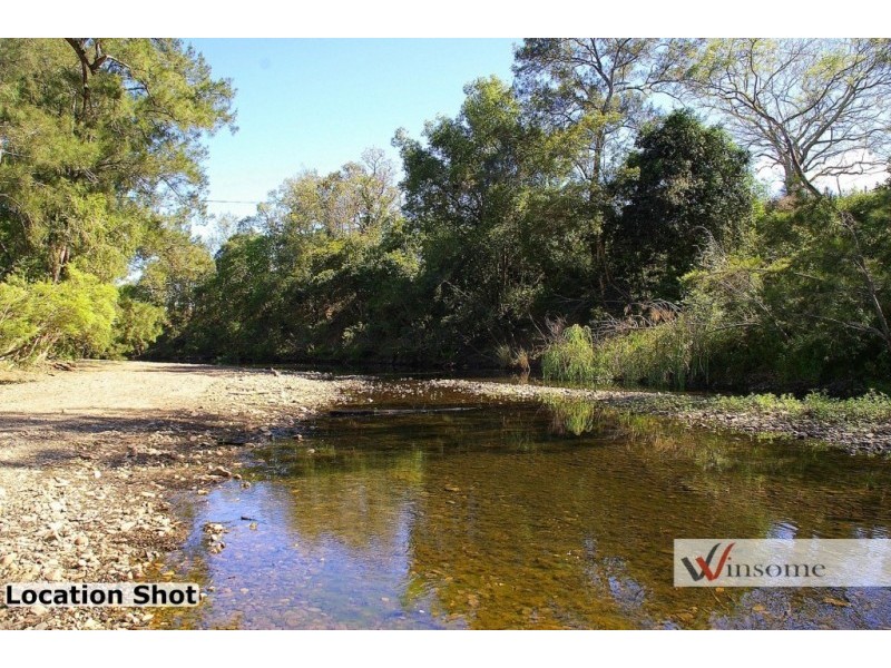 1 Dondingalong Road, Dondingalong NSW 2440