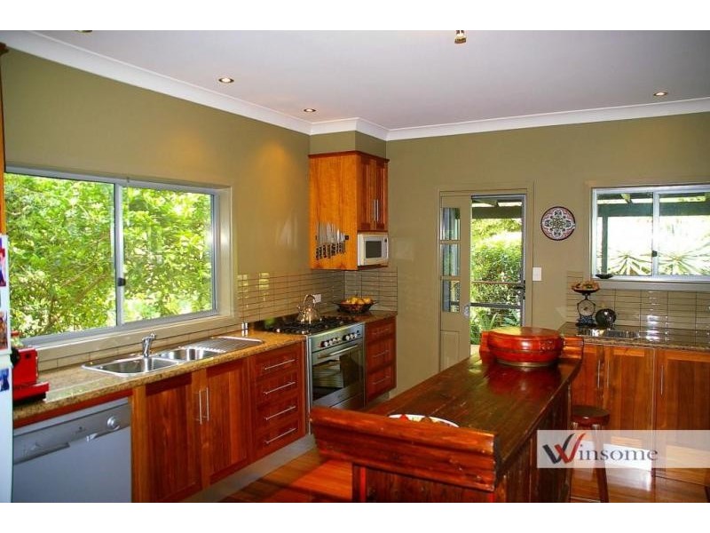 15 Marys Bay Road, Euroka NSW 2440