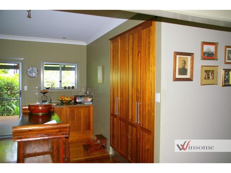 15 Marys Bay Road, Euroka NSW 2440