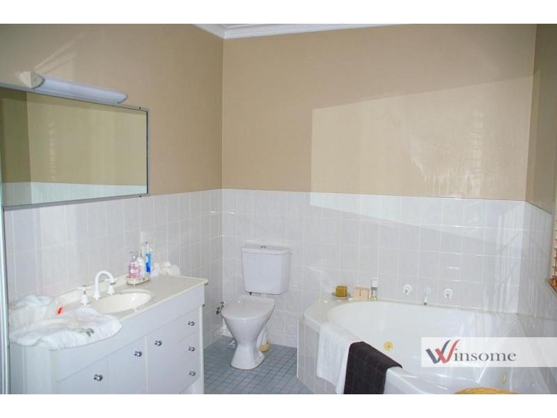 15 Marys Bay Road, Euroka NSW 2440