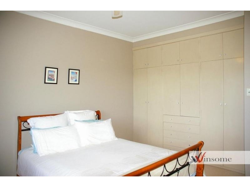 15 Marys Bay Road, Euroka NSW 2440