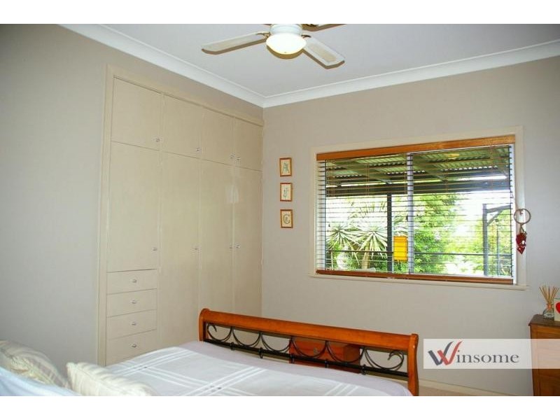15 Marys Bay Road, Euroka NSW 2440