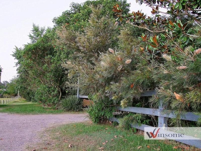 15 Marys Bay Road, Euroka NSW 2440