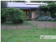 15 Marys Bay Road, Euroka NSW 2440