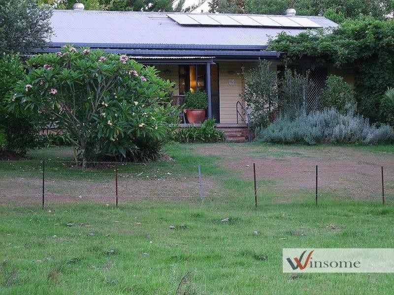 15 Marys Bay Road, Euroka NSW 2440